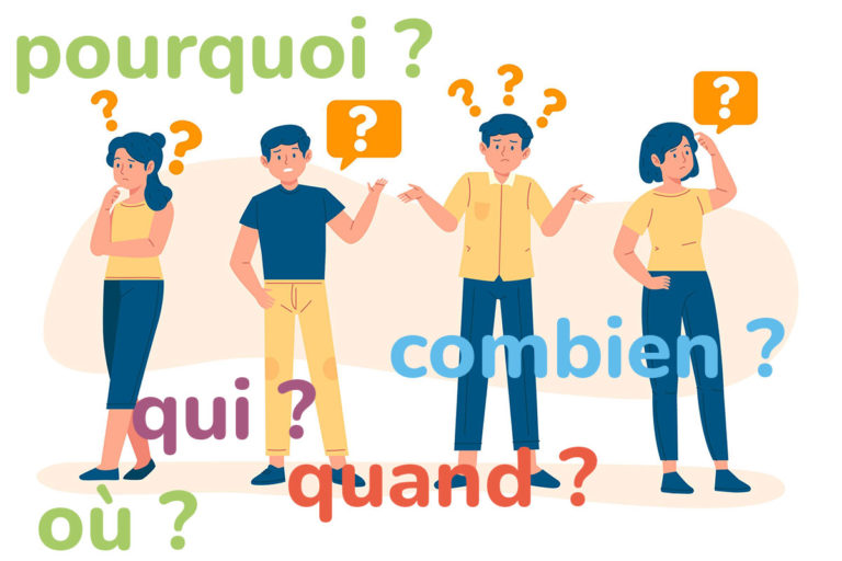 how-to-ask-a-question-in-french-the-different-types-of-questions-that