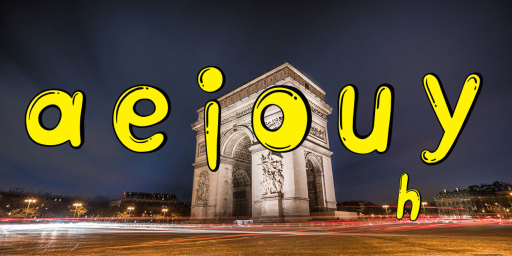 how-to-pronounce-the-french-vowels-correctly-blog-learn-french-fun