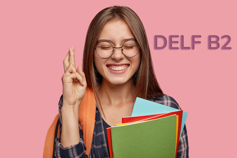 how-are-french-delf-b2-students-graded-blog-learn-french-fun