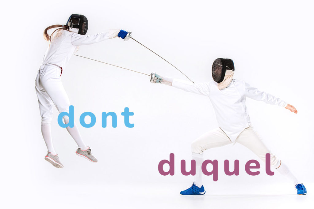 difference-between-dont-and-duquel-in-french-blog-learn-french-fun