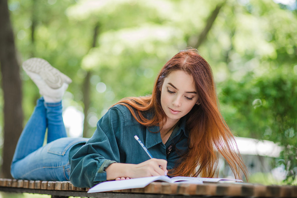 How To Practice French Speaking Gcse