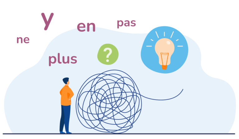 position-of-pronouns-and-negation-words-in-french-blog-learn-french-fun